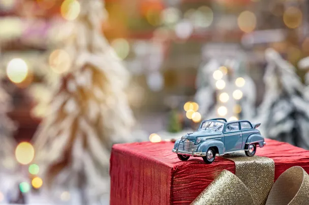 Elroyale Casino Aplicación Android/iOS